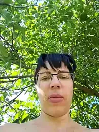 PublicBigLabia webcam model stream image