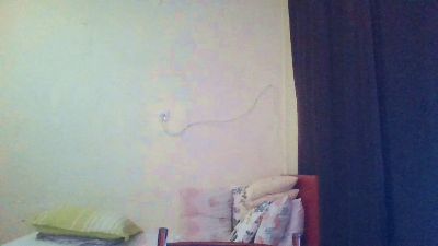 strgon webcam model stream image