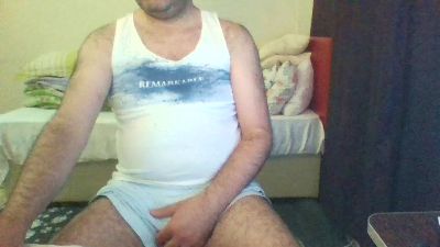 strgon webcam model stream image