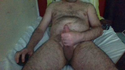strgon webcam model stream image