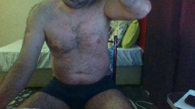 strgon webcam cam4 model stream image