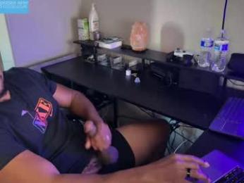 10inch_gymjunky webcam model stream image