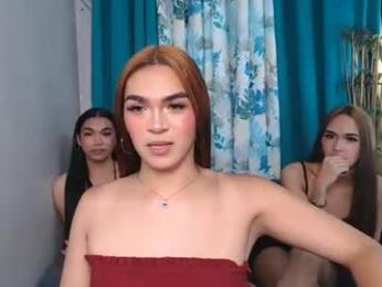 azelkimbrutas webcam model stream image