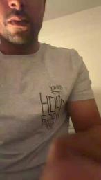 moreno2323_sexy webcam cam4 model stream image