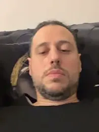 paleron34 webcam model stream image