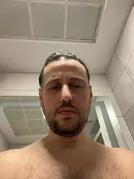 paleron34 webcam model stream image