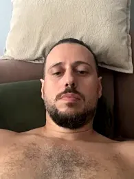 paleron34 webcam model stream image