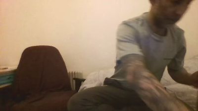 ritonledjnalia webcam model stream image