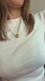 X_Rosie_X webcam model stream image