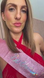 X_Rosie_X webcam model stream image