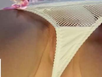 bella_stewartt webcam model stream image