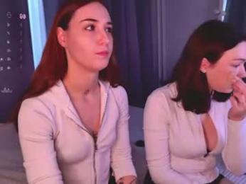 anika_aa webcam chaturbate model stream image