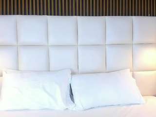 maludiazx webcam model stream image