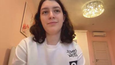 RaymondKasky webcam cam4 model stream image