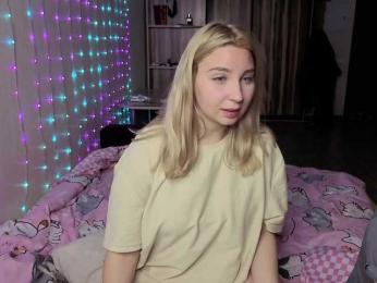 llolilove webcam model stream image