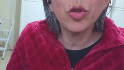 yaoibl webcam model stream image