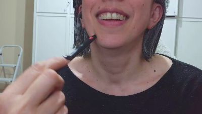 yaoibl webcam model stream image