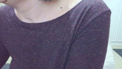 yaoibl webcam model stream image