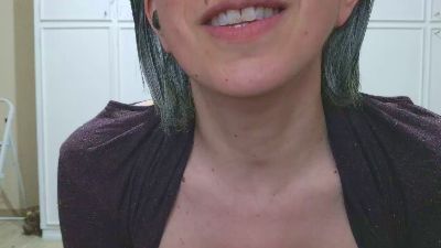 yaoibl webcam model stream image