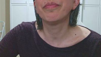 yaoibl webcam model stream image