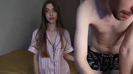 scarlettmett webcam model stream image
