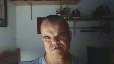 DaxthorCai webcam cam4 model stream image