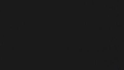 DaxthorCai webcam cam4 model stream image