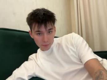 ag_prince webcam model stream image