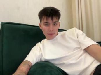 ag_prince webcam model stream image
