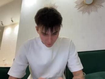 ag_prince webcam model stream image