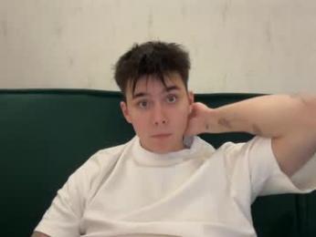 ag_prince webcam model stream image