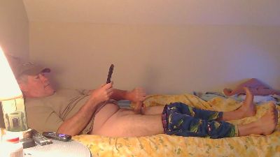 Jollyroger8000 webcam model stream image