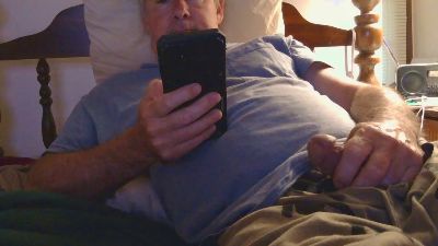 Jollyroger8000 webcam cam4 model stream image