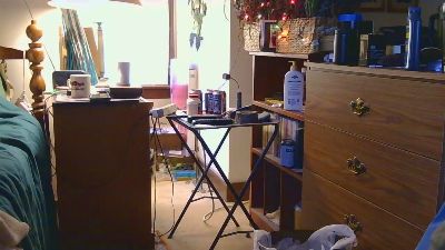 Jollyroger8000 webcam cam4 model stream image