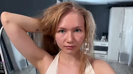 hetaerart webcam model stream image