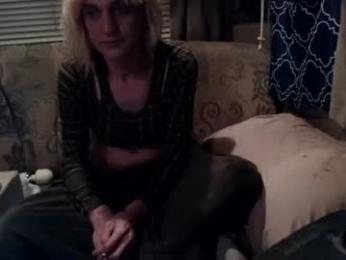 alishaluv webcam model stream image