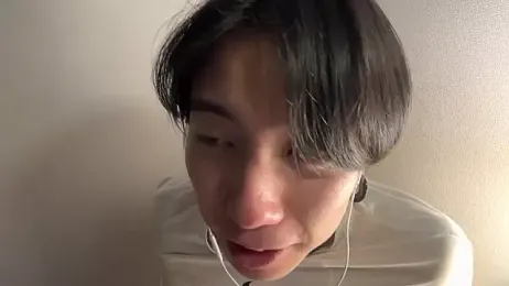 ChocoTime webcam stripchat model stream image