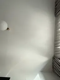 InsaneMattt webcam model stream image