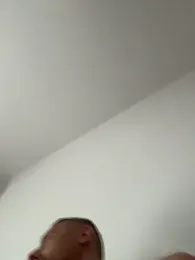 InsaneMattt webcam model stream image