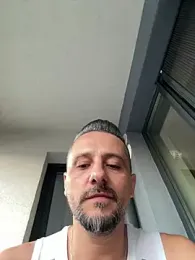 InsaneMattt webcam model stream image