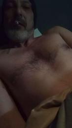 javier198_hot webcam model stream image