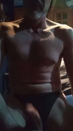 javier198_hot webcam cam4 model stream image