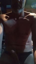 javier198_hot webcam model stream image