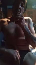 javier198_hot webcam model stream image