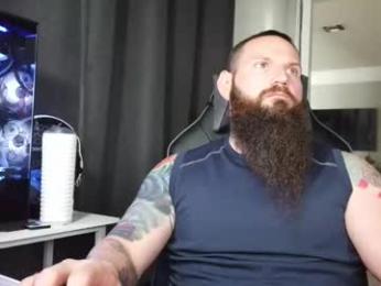 sflmarriedguy webcam model stream image