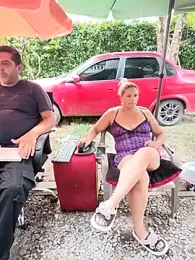 hotandfierylatinos2023 webcam model stream image