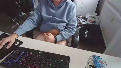 Aleex325 webcam model stream image