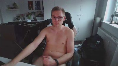 Aleex325 webcam model stream image