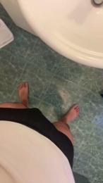 Gianp95 webcam model stream image