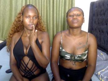 Roxanne- webcam bongacams model stream image